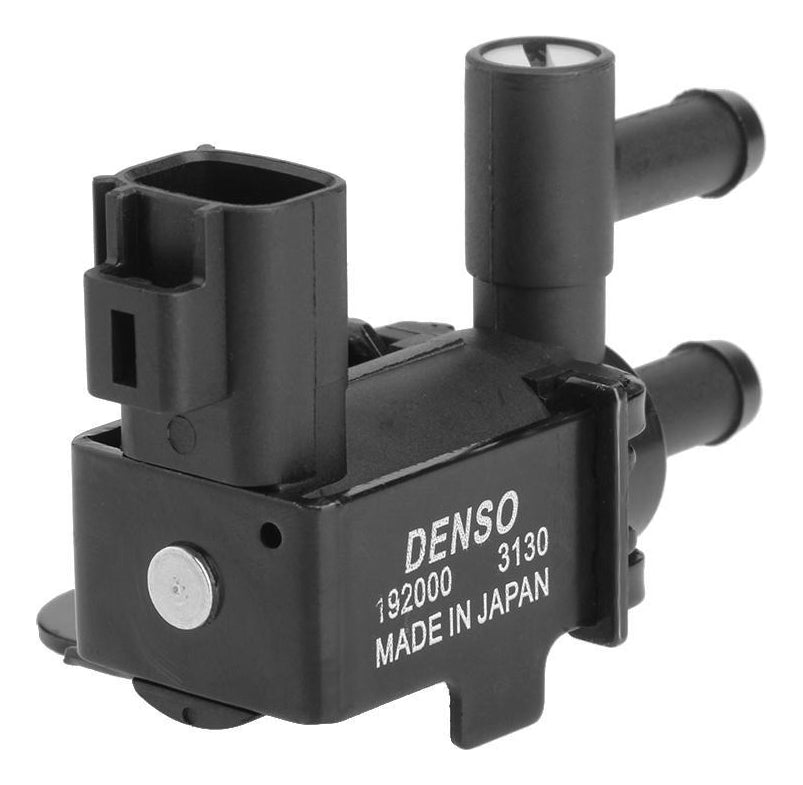 Válvula Solenoide, Vsv 192000-3130 192000-3042 Para Toyota