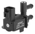 Válvula Solenoide, Vsv 192000-3130 192000-3042 Para Toyota