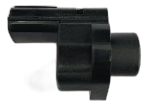 Sensor Árbol D Elevas Ckp Chevrolet Suzuki J5t10771 Original