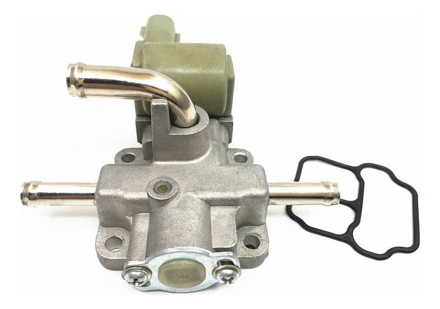 Sensor O Válvula Iac Para Toyota 22270-62050