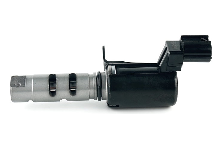 Vvt Solenoide Para Hyundai Elantra, 24355-2b000 243552b000