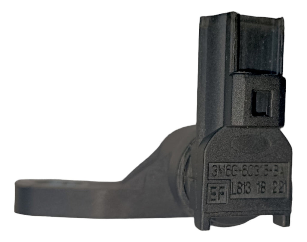 Sensor Cigüeñal Para Ford Ford Fiesta Mondeo Mazda 3 5 Volvo