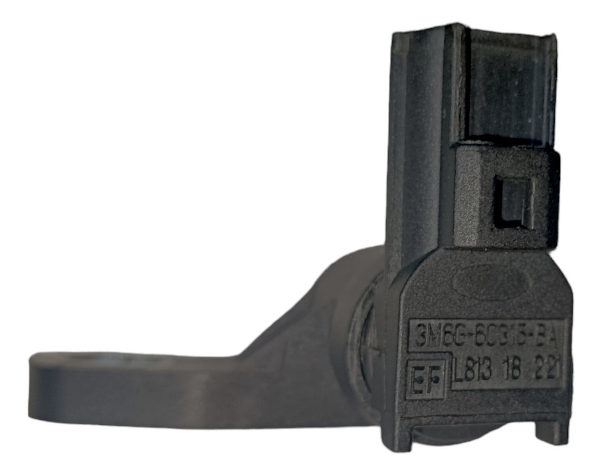 Sensor Cigüeñal Para Ford Ford Fiesta Mondeo Mazda 3 5 Volvo