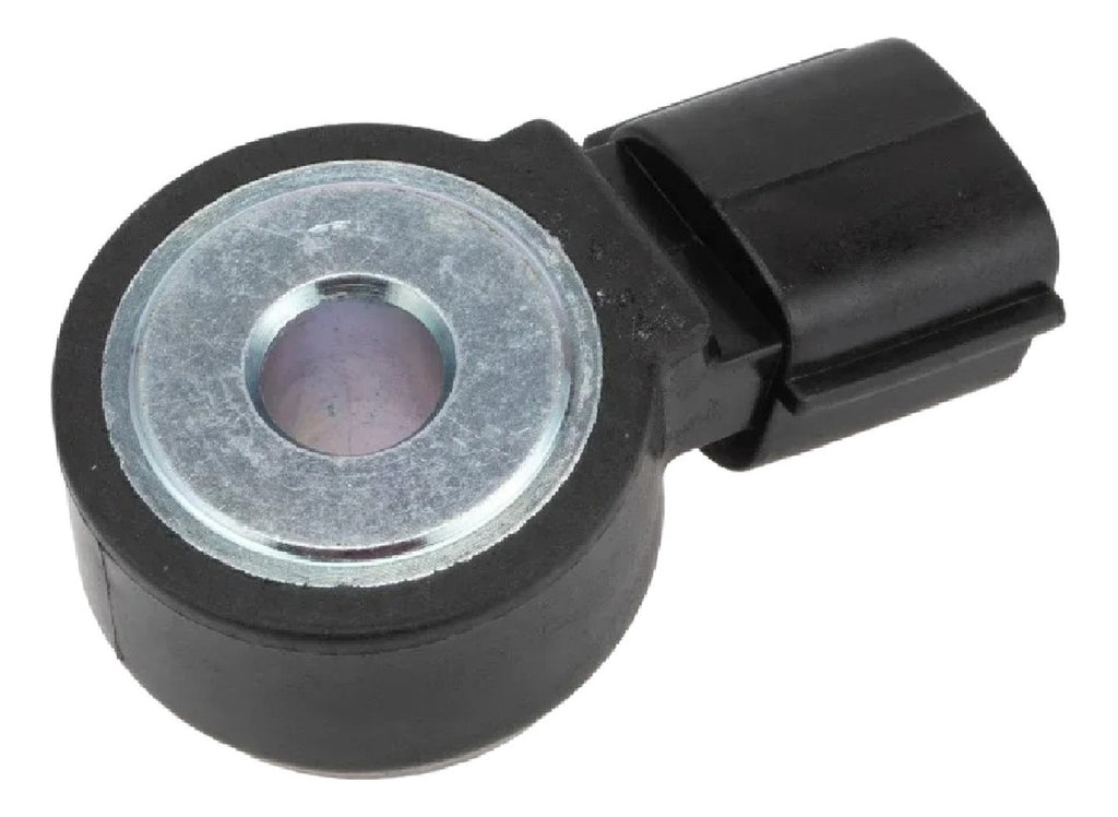 Sensor De Detonación Para Nissan Pathfinder Quest Xterra