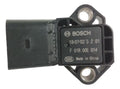 Sensor Map Para  Vw Audi Seat Suzuki Changan Bosch Original