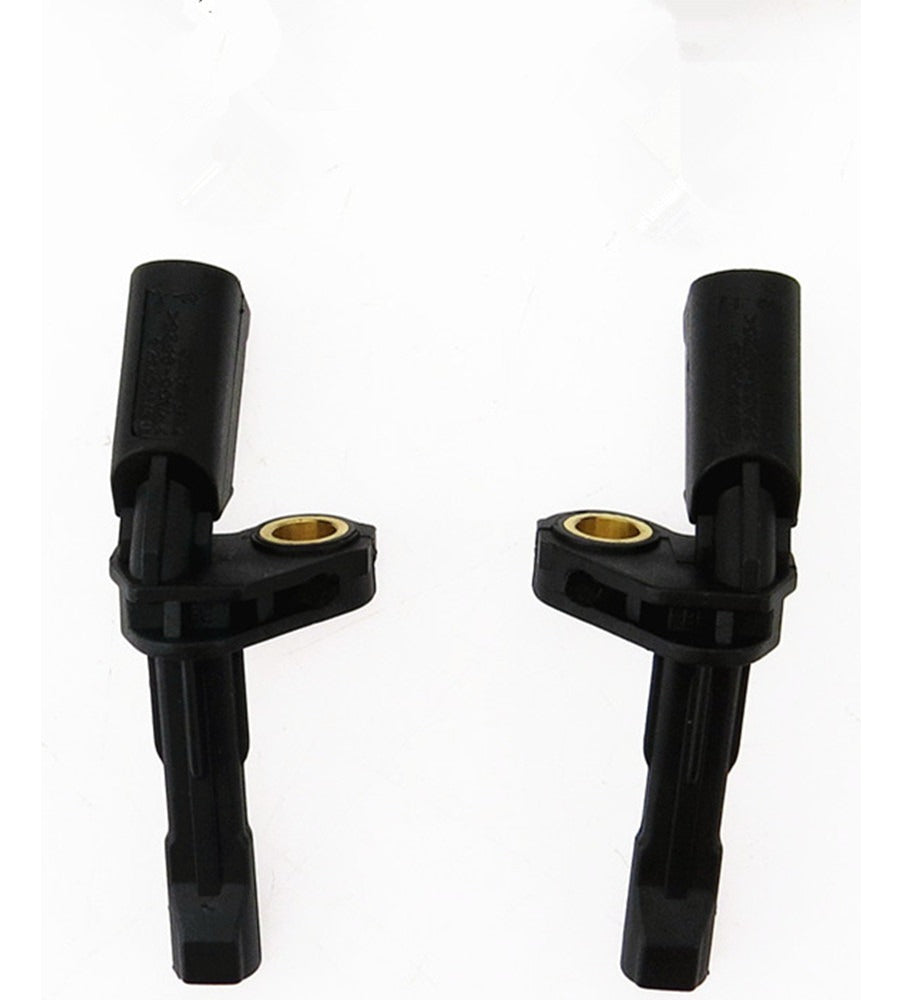 Sensor Abs  Accesorio Rueda Trasera Izquierda Wht003859