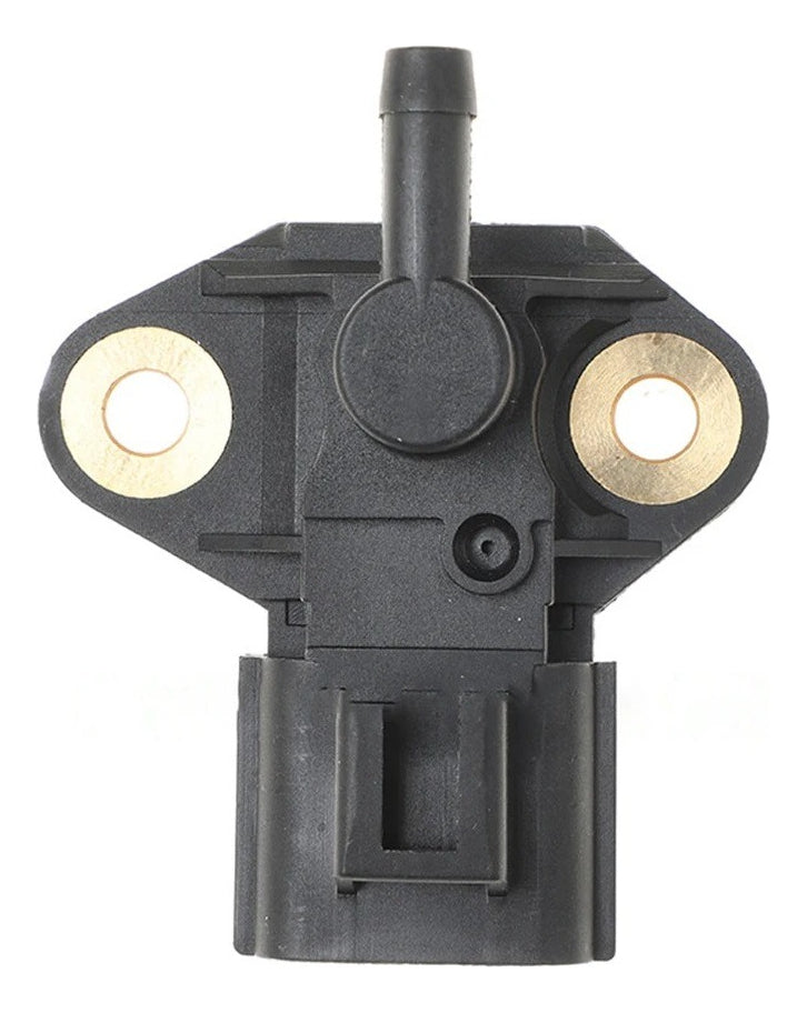 Sensor De Presión Del Inyector De Combustible Para Ford Esc