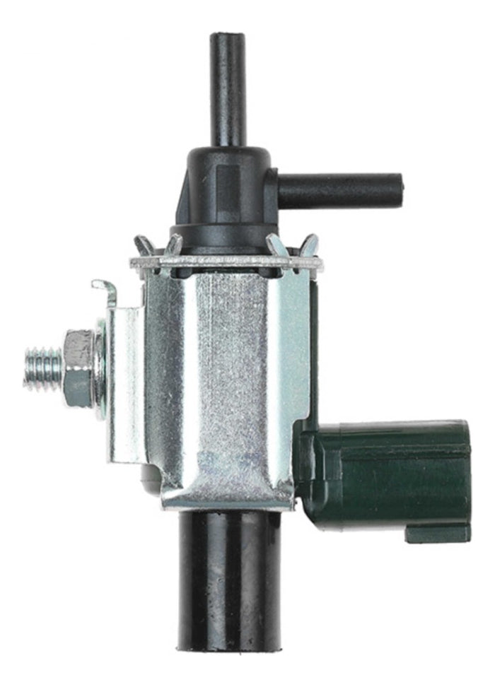 Válvula Solenoide De Vacío K5t46590 - Rx-8 Para Mazda,