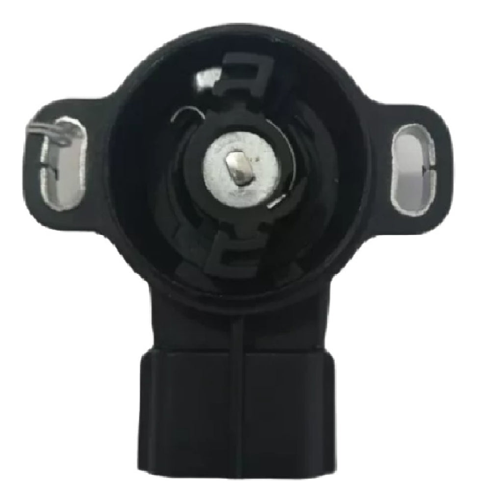 Sensor Tps 89452-22080 Mazda Allegro (swift1.3)