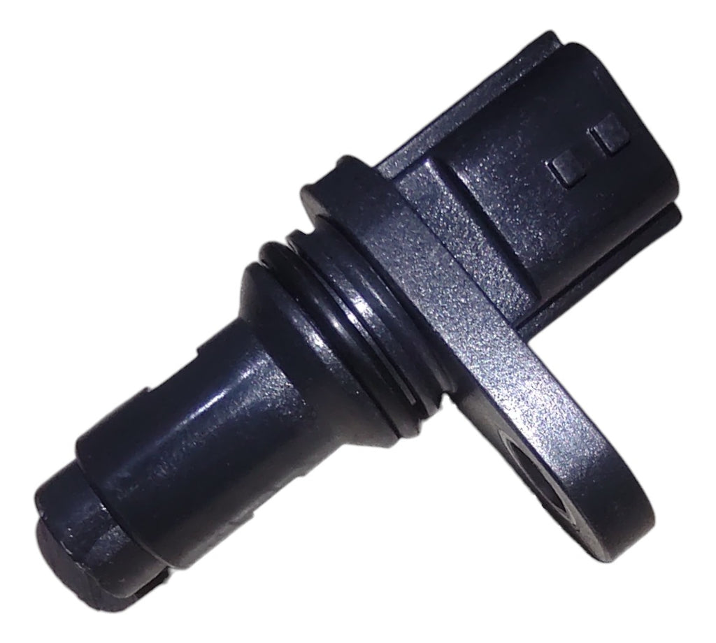 Sensor Ckp Para Nissan Tiida March Qashqai Sentra Versa