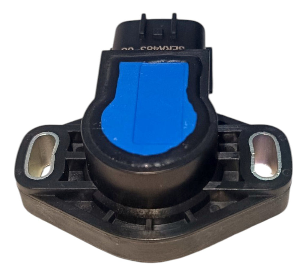 Sensor Tps Homologado Compatible Chevrolet Alto, Sera483-06