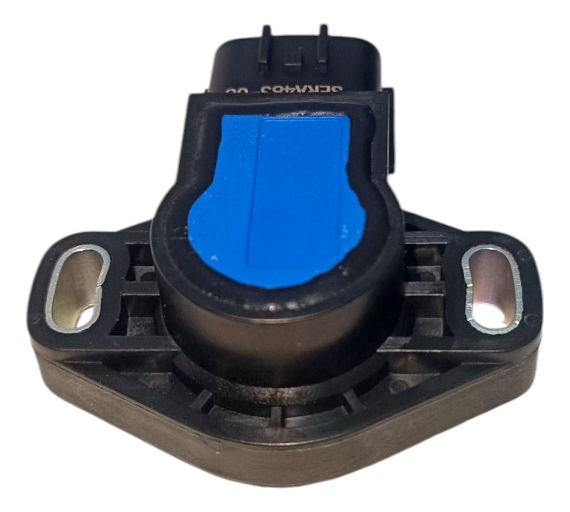 Sensor Tps Homologado Compatible Chevrolet Alto, Sera483-06