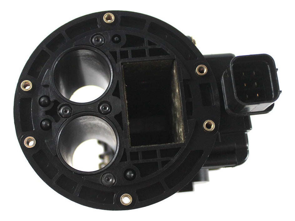 Sensor De Flujo De Aire Para Dodge Raider Ram 50,  Md118127