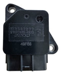 Sensor Maf Para Mitsubishi L200, Mr547077