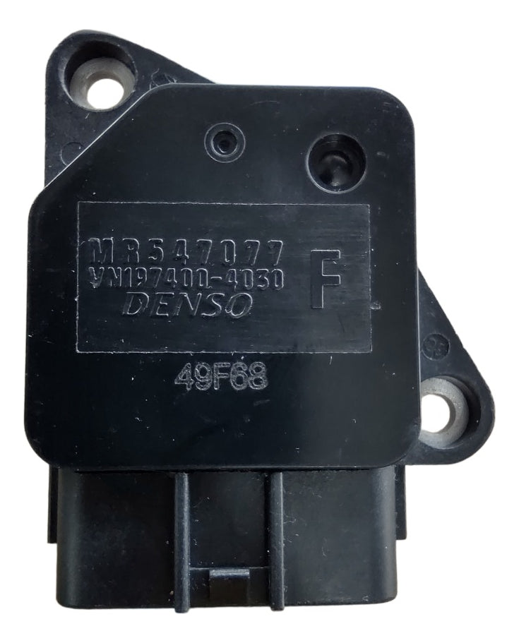 Sensor Maf Para Mitsubishi L200, Mr547077