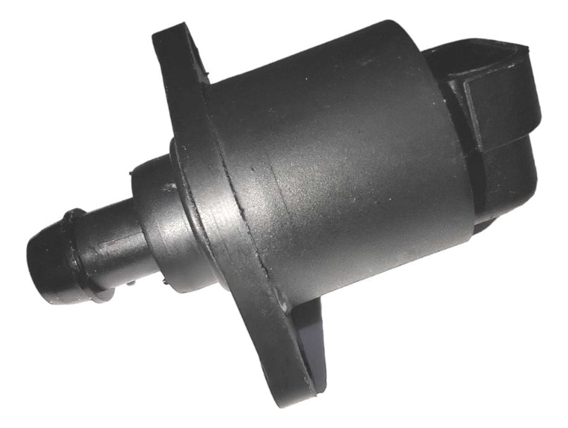 Sensor Válvula Iac Renault Clio Ii/ Megane/ B28/00