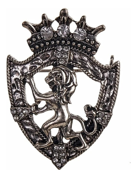 Broche Traje Boda, Pin Solapa, Accesorios, Ramillete Joyería