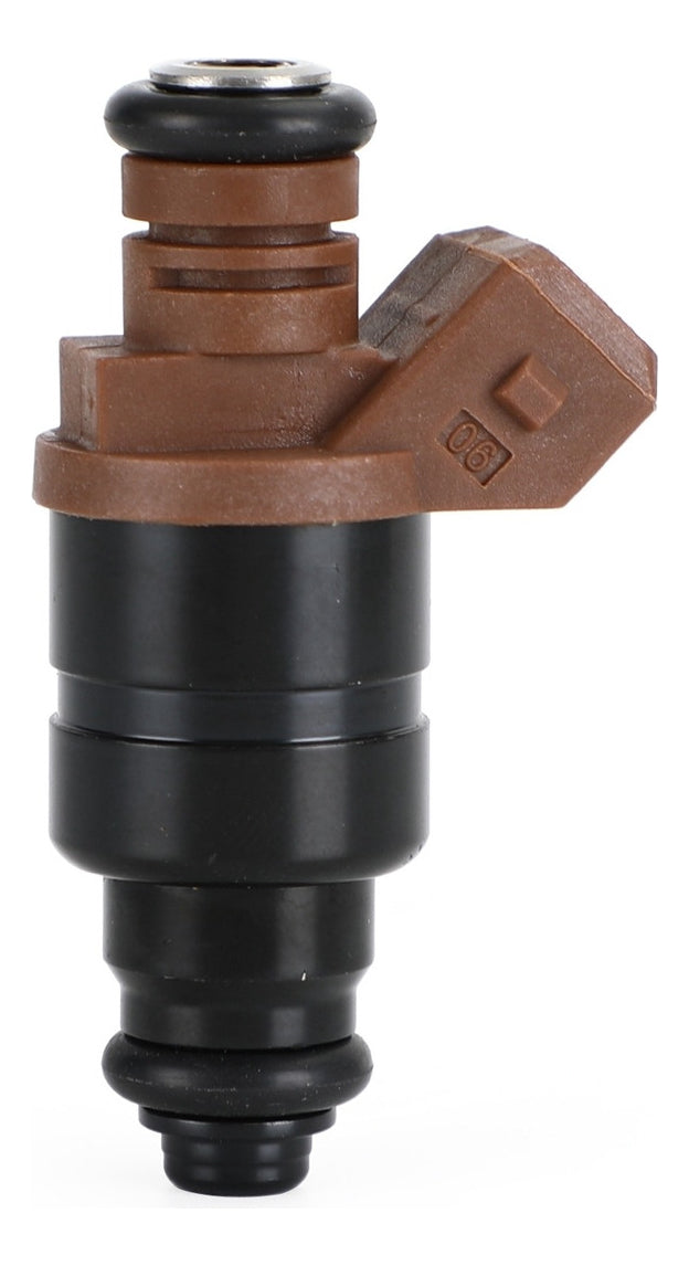 Inyector De Combustible Chevrolet Optra 1.4 / 1.6 96332261