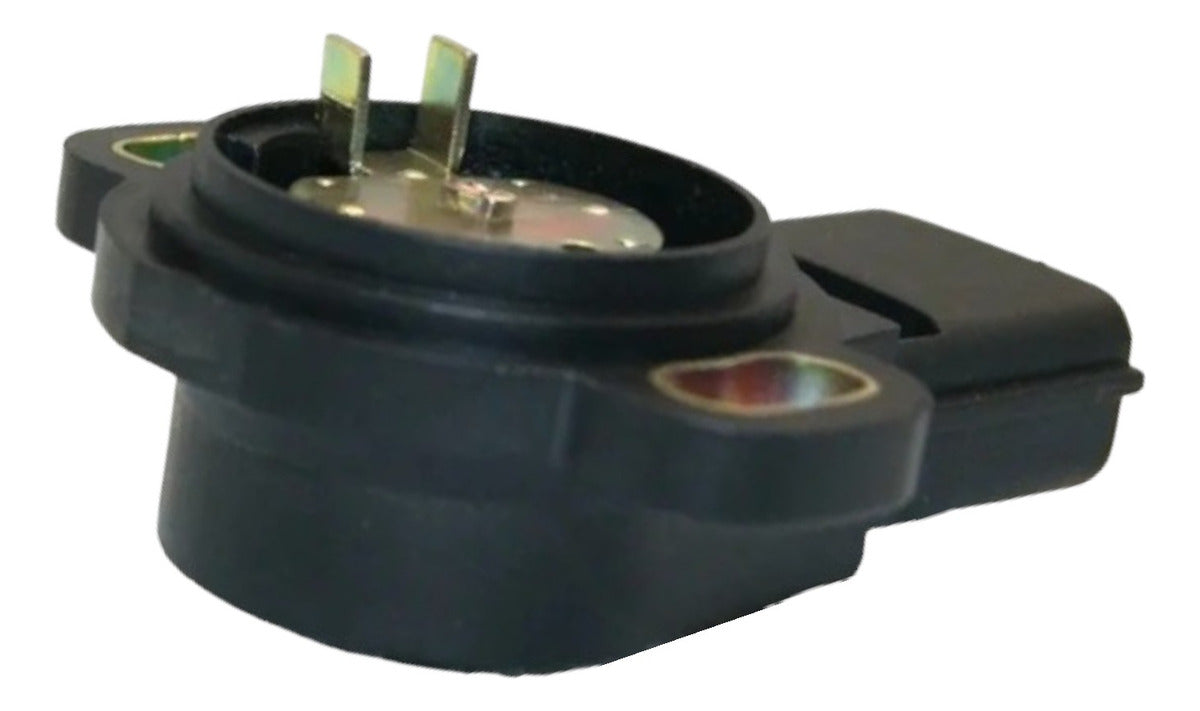 Sensor Tps Para Mazda 626 Allegro 1.3 1.8 Ford Lazer Origina