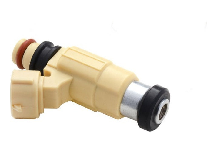 Inyector De Combustible Para Mitsubishi , Inp-774, 7740471
