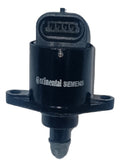 Sensor Iac N200 N300 Hafey Cherry Continental Siemens Orgnl