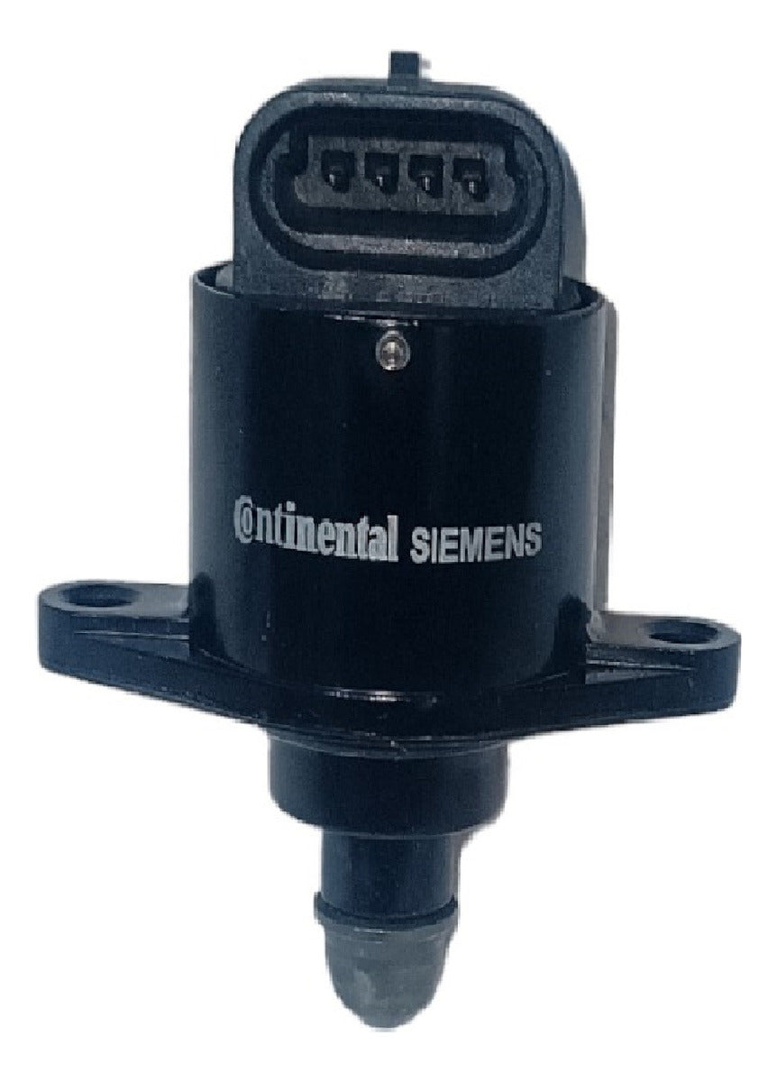 Sensor Iac N200 N300 Hafey Cherry Continental Siemens Orgnl