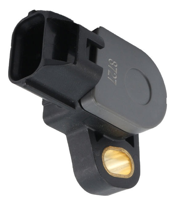 Tps Moto Aceleracion, Tps Kyy-001gm 2-8, Sentido Antihorario