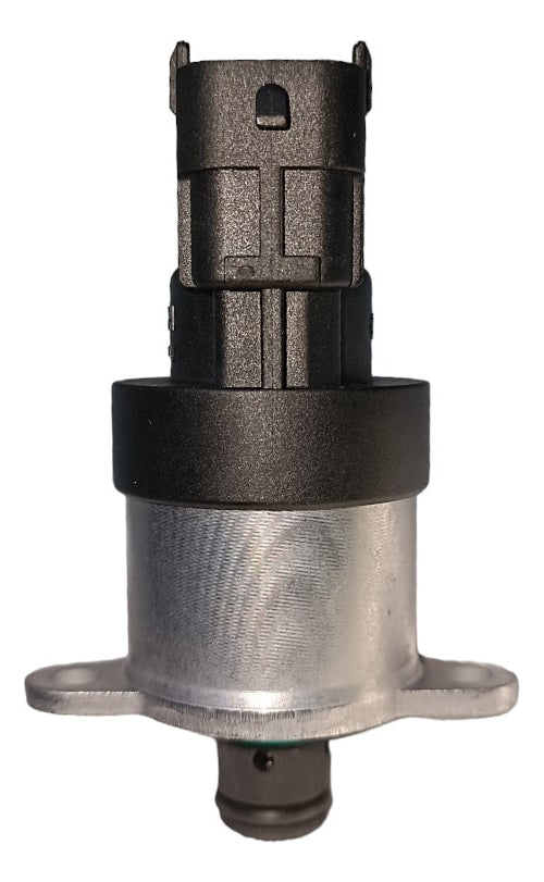 Válvula Reguladora De Presión Dodge Ram  6.7 Etj