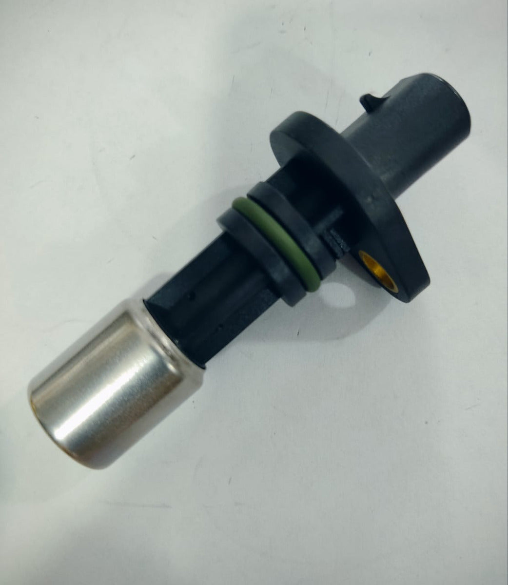 Sensor Ckp Posición De Cigüeñal Para 24575636 Gmc, Chevrolet
