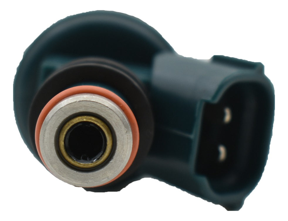 Inyector De Combustible Inp480 F32z9f593a 2.0l De Mazda 626