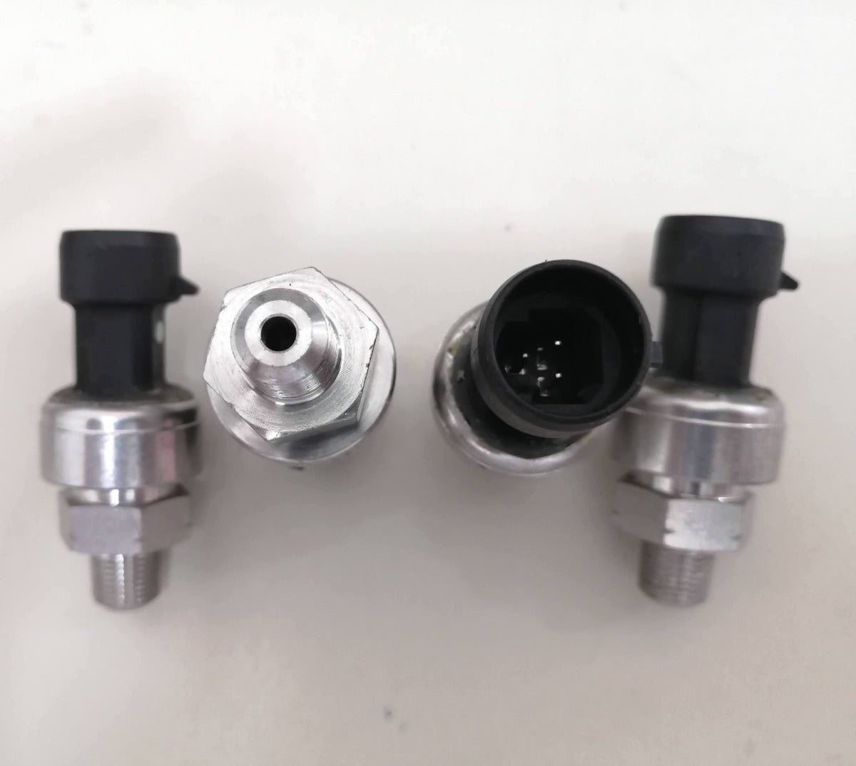 Sensor Regulador De Presión Original Importado Oem 115cp2-2