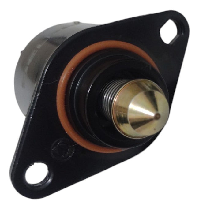 Valvula Iac Para Delphi Chevrolet Corsa Icd0012423314 Delphi