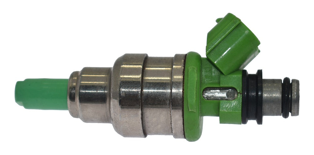 Inyectores De Combustible Para Mazda 195500 1980