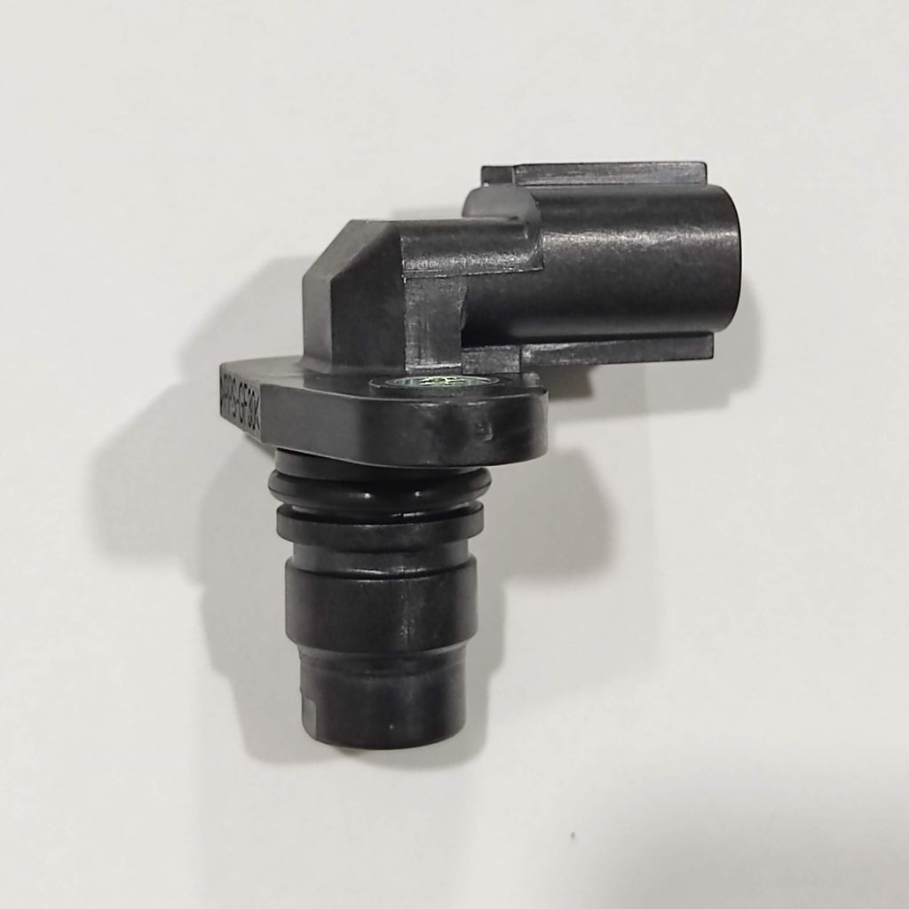 Sensor De Posición Del Cigüeñal Ckp Para Nissan 949979-0090