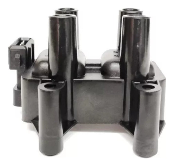 Bobina Encendido Para Chery Van Pass Yoya - 1641-lh-020