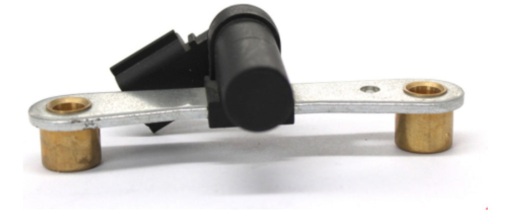Sensor Ckp Posición De Cigüeñal Para Renault Oem 8200746453