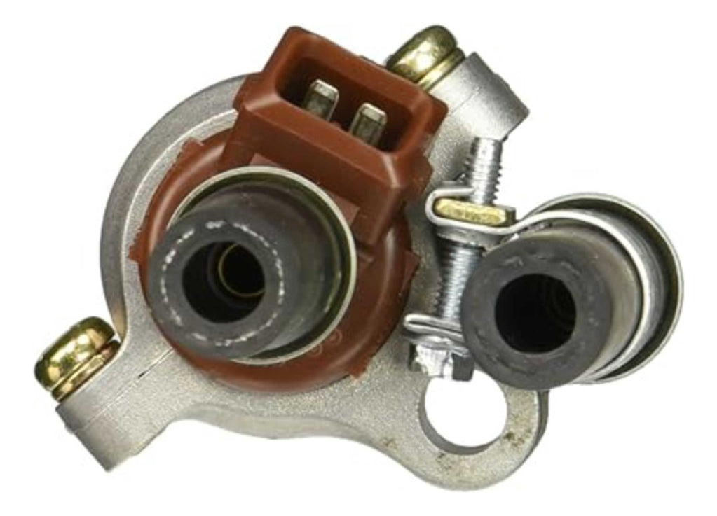 Inyector Para Nissan, Mp-10159 - A46-0001