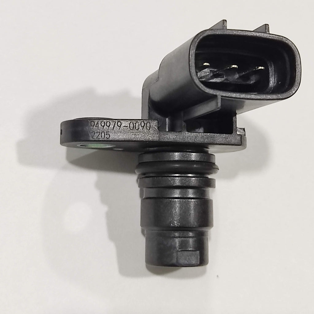 Sensor De Posición Del Cigüeñal Ckp Para Nissan 949979-0090