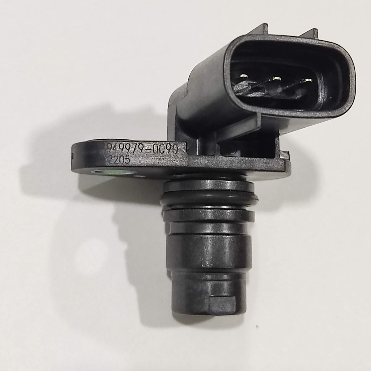 Sensor De Posición Del Cigüeñal Ckp Para Nissan 949979-0090