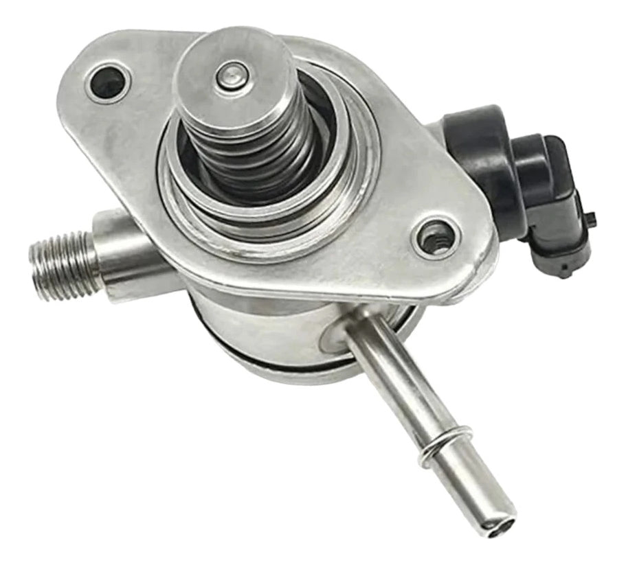 Bomba Combustible Para Buick Chevrolet Captiva Equinox - Gmc