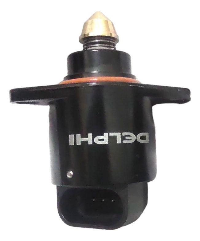 Valvula Iac Para Delphi Chevrolet Corsa Icd0012423314 Delphi