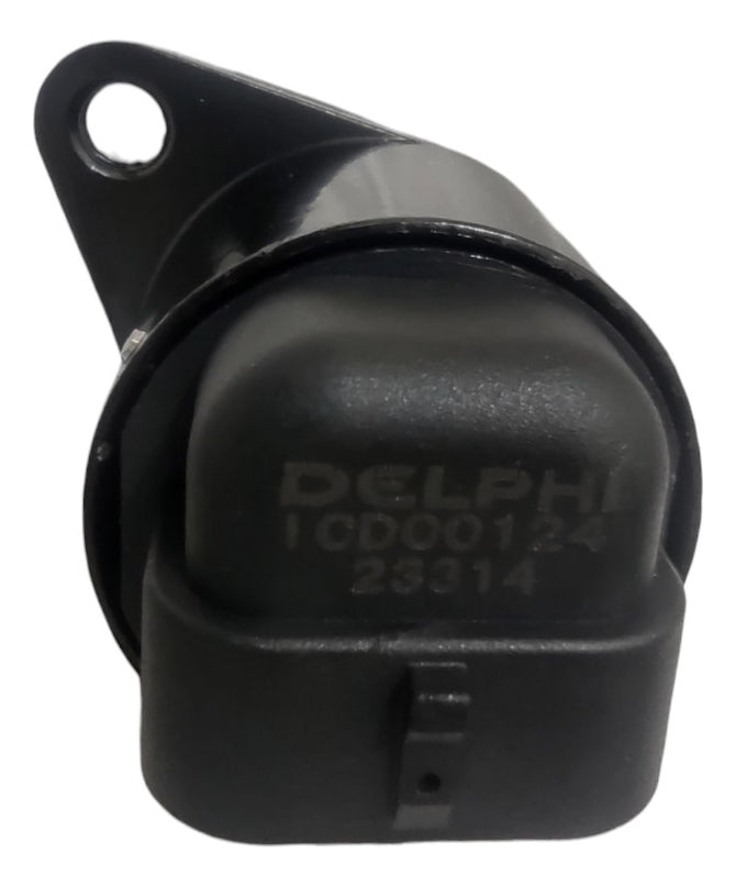Valvula Iac Para Delphi Chevrolet Corsa Icd0012423314 Delphi
