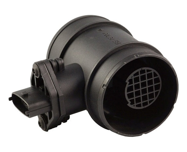 Sensor Maf De Flujo De Aire Para Hyundai Tucson Kia  Sporta.