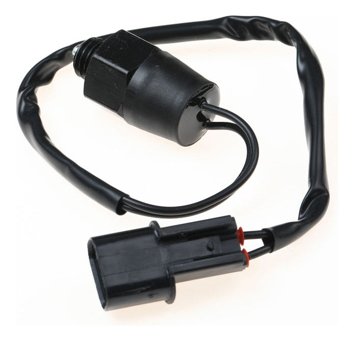 Sensor De Reversa, Hiunday, Kia Picanto