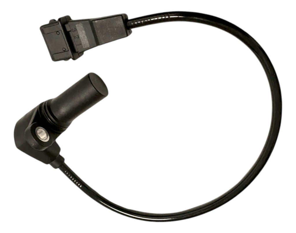 Sensor Ckp Compa Chevrolet Aveo  Optra Lihai Pai 1642-lh-019