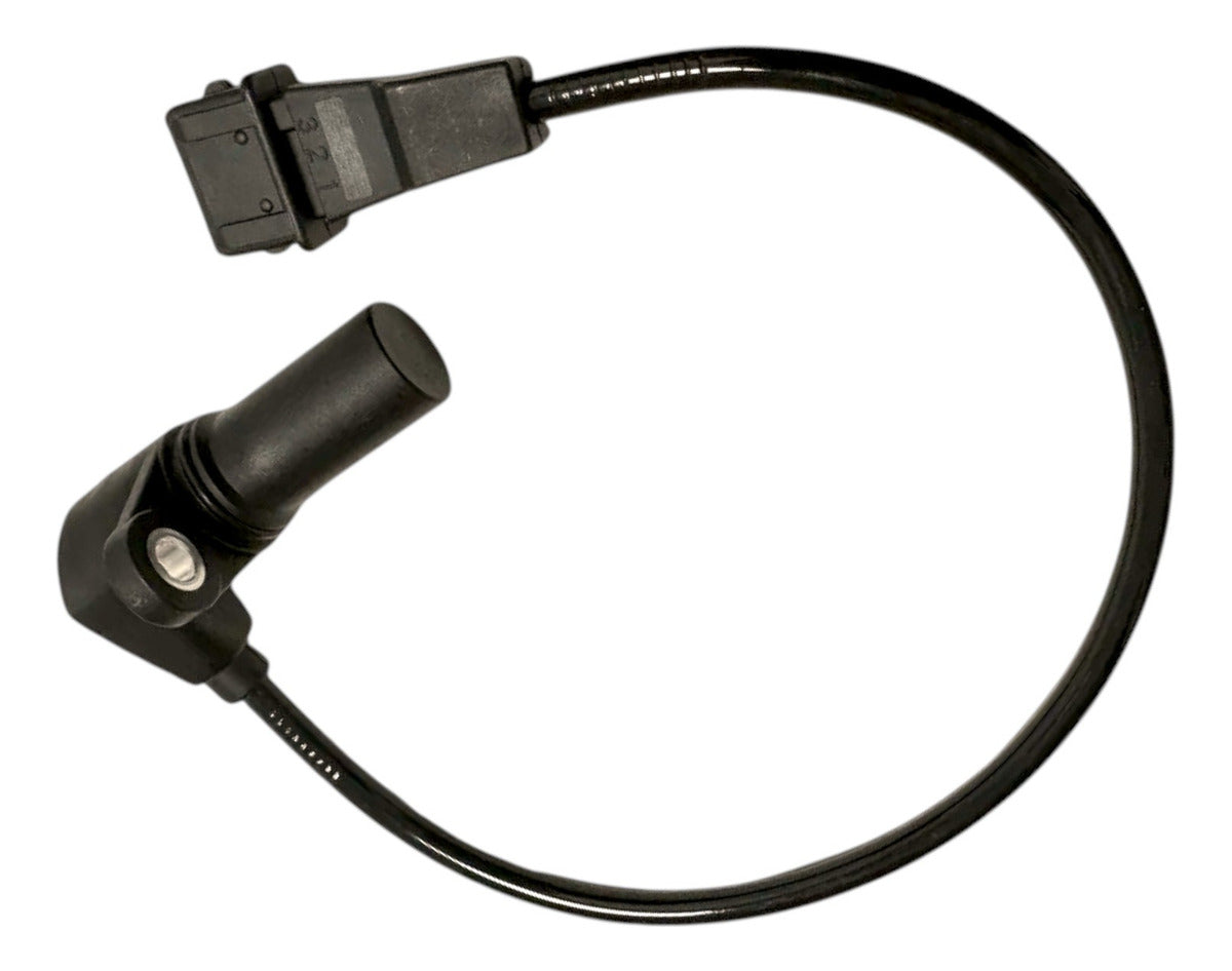 Sensor Ckp Compa Chevrolet Aveo  Optra Lihai Pai 1642-lh-019