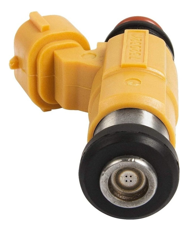 Inyector De Combustible De Mitsubishi Montero 3l V6 Md319792