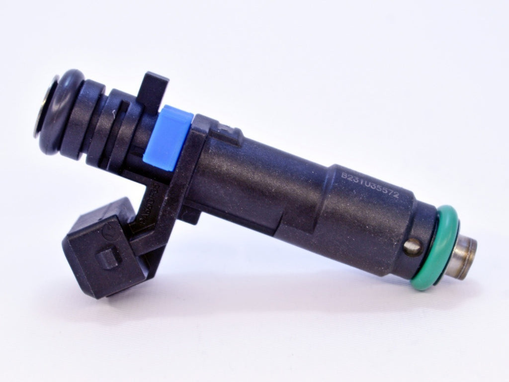 Inyector De Combustible Original Para Chevrolet Aveo C111032