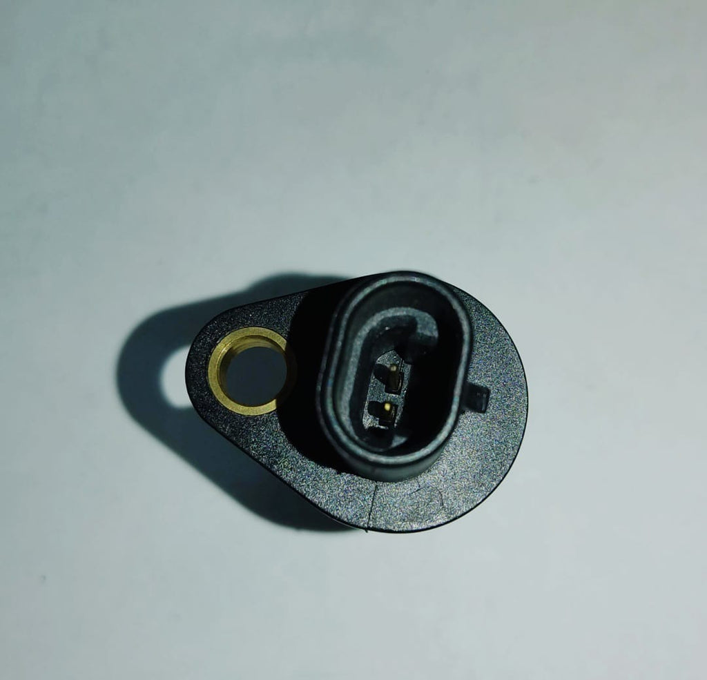 Sensor Ckp Posición De Cigüeñal Para 24575636 Gmc, Chevrolet