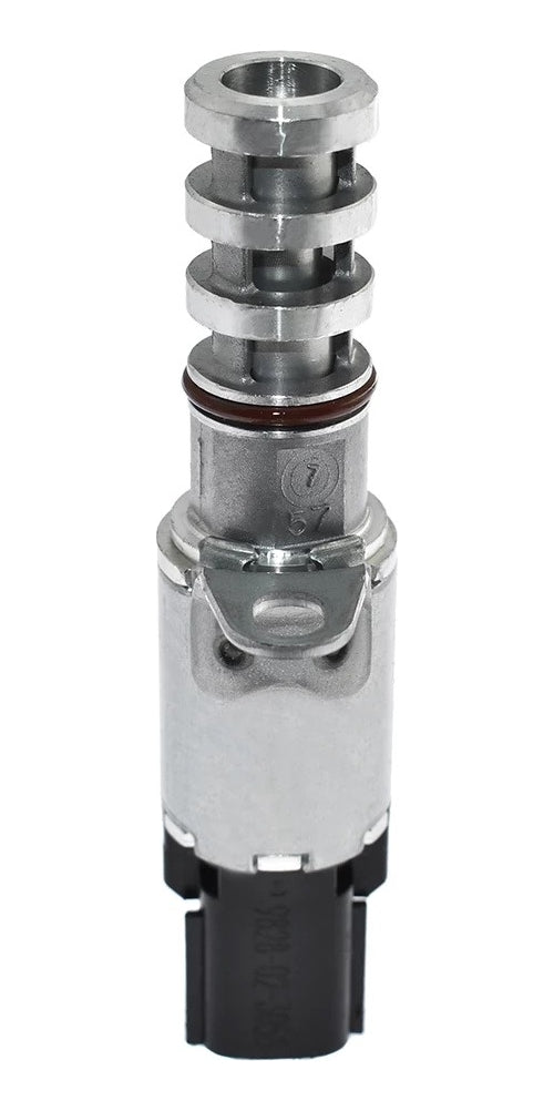 Válvula Vvt Avariable 23796-3rc0 Para Nissan